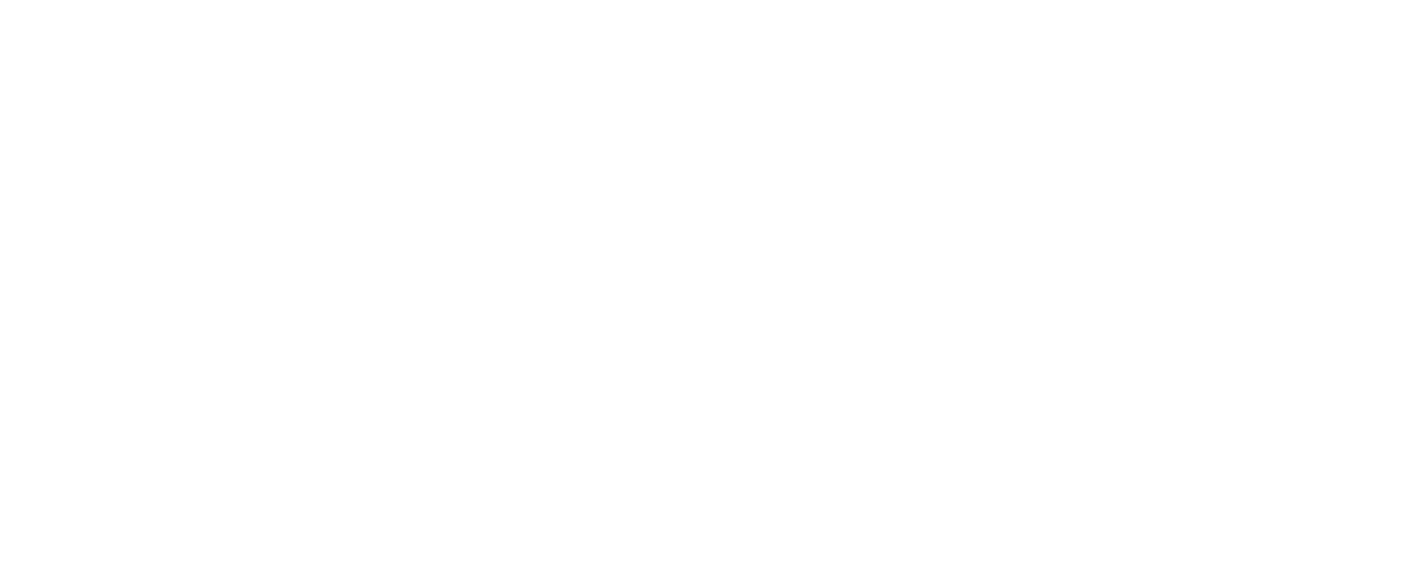 Juan Restrepo